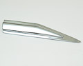Jaguar Extension Door Chrome Right Hand E2 E