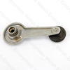Jaguar Window Door Handle