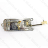 Jaguar Interior Door Handle - Rear