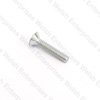 Jaguar Door Latch Guide Screw - E-Type