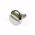 Jaguar Seat Pivot Bolt