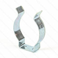 Jaguar Clip Grease Gun Large
