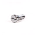 Screw Pillar Hook XK140 10UNF 2BA x 1/2 Cheese