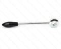 Jaguar Handle Seat Ratchet Right Hand E2