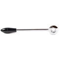 Jaguar Handle Seat Ratchet Left Hand  E2
