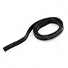 Jaguar E-Type (69-74) Headlight Seal