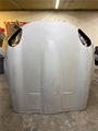 Jaguar E-Type Series III V12 Bonnet - Used (Missing Left Fender)