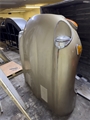 Jaguar E-Type Series II Bonnet - Used