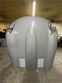 Jaguar E-Type Series II Bonnet - USED