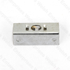 Jaguar Catch Console Lid