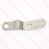 Jaguar Hard Top Mount Bracket - NOS