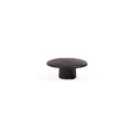 Jaguar Fastener Carpet Stud