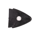 Jaguar Gasket Pad Center Post XK