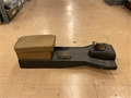 Jaguar Console Center E3 71>74