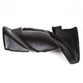 Wheel Well Cover RH E3 Roadster