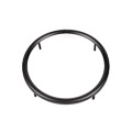 Jaguar Suround Spkr Grille E3