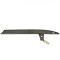 Jaguar Valance Upr Right Hand Front Wing