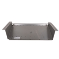 Jaguar Spare Tire Tray Panel