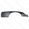 Jaguar Fender (Wing) - RHF - E-Type V12 (71-74)
