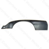 Jaguar Fender (Wing) - LHF - E-Type V12 (71-74)