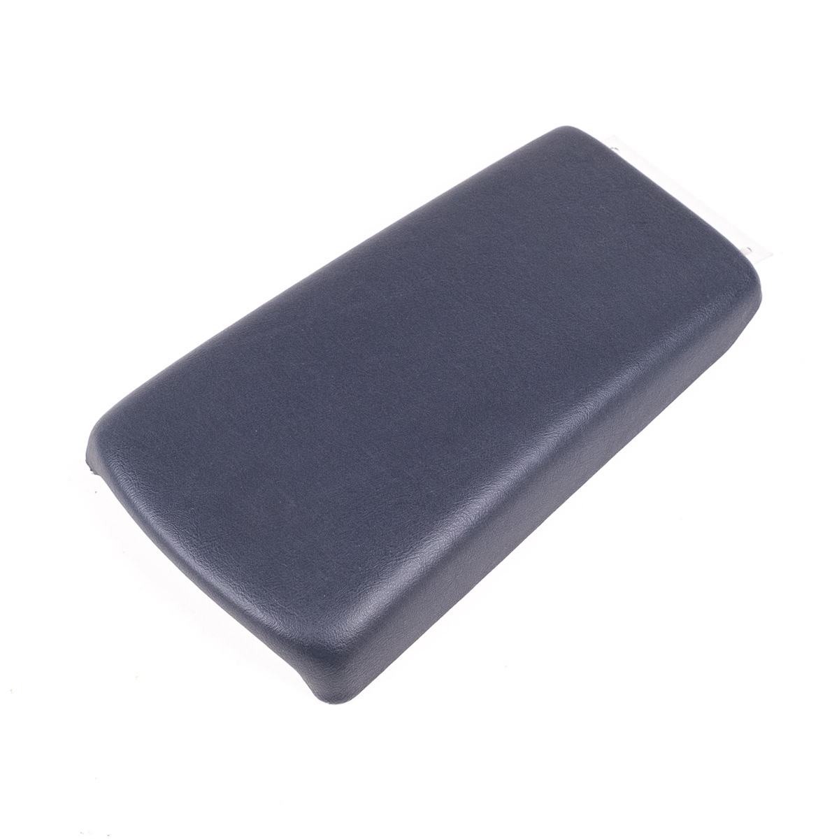 Armrest Console Lid for XJ6/XJ12 82 to 87, Blue, NOS