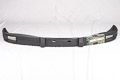 Jaguar Front Bumper Cover (Up To 81)