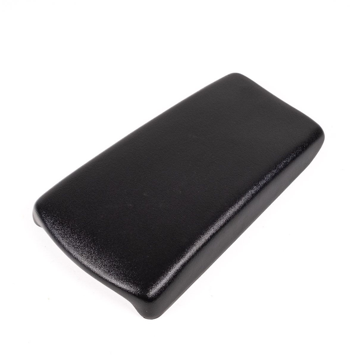 Jaguar Cover Console Lid XJ6 XJ12