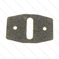 Jaguar Gasket