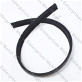 Jaguar Outer Window Wipe - Per Inch