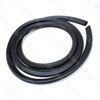 Jaguar Multi Purpose Rubber