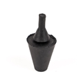 Jaguar Bonnet / Door Buffer - MK Sedans