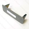 Jaguar Fender Vent Door