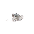 Jaguar Screw Hardtop Mounting Bracket
