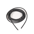 Jaguar Seal Windshield Side Post 14