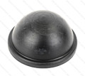 Jaguar Gas Lid Dome Seal