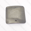 Jaguar Transmission Inspection Cover