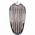 Jaguar XK140 Original Grille  - REPLATED