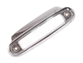 Jaguar Plate Pull Door Surround 150