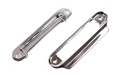 Jaguar Plate Pull Door Surround Kit