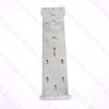 Jaguar Boot Lock Bracket