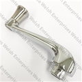 Jaguar Interior Window Handle