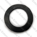 Jaguar Trunk Grommet