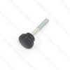 Jaguar Fascia Fixing Screw -