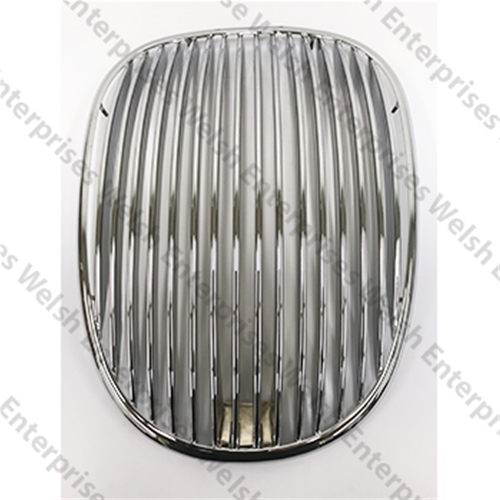 jaguar xk150 parts