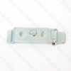 Jaguar Left Hand Door Striker