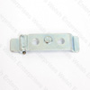 Jaguar Right Hand Door Striker