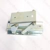 Jaguar Bonnet Hinge Assembly - XK150
