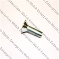 Jaguar Door Stricker Phillip Screw 5/16 UNF