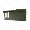 Jaguar LH Bell Housing Side Panel  - E-Type (61-71)
