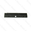 Jaguar Left Hand Battery Mount Bracket